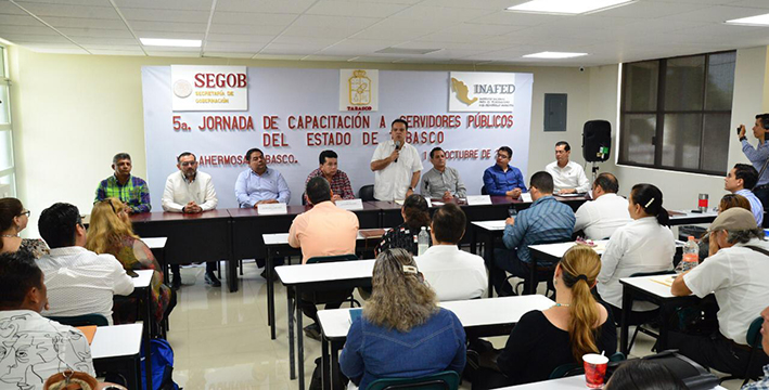 FOTO SEGOB CAPACITACIÓN (1).jpeg