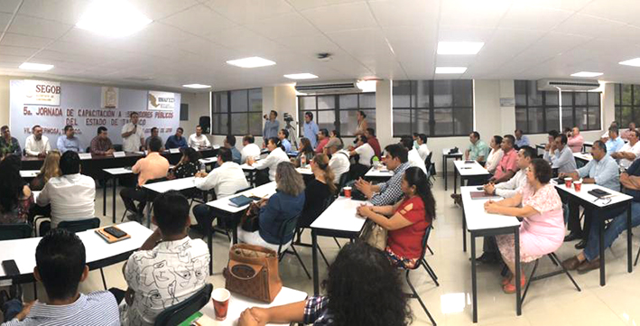 FOTO SEGOB CAPACITACIÓN (2).jpeg