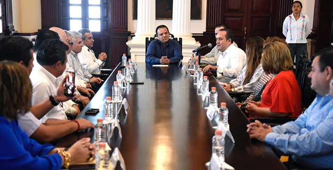 FOTO SEGOB FIAT  (1).jpeg