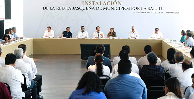 FOTO SEGOB SANAMIENTO CONTRA EL DENGUE (1).jpeg