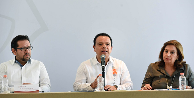 FOTO SEGOB SANAMIENTO CONTRA EL DENGUE (7).jpeg