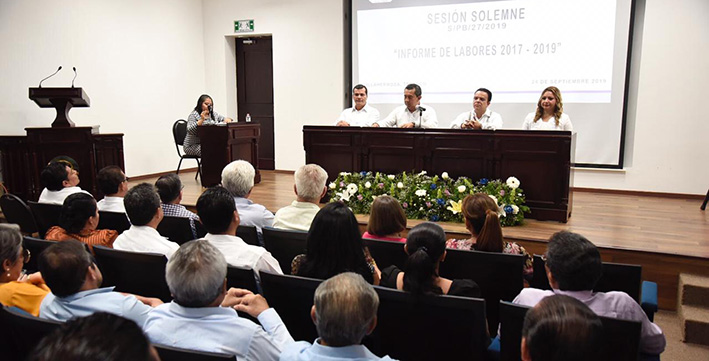 FOTO SEGOB TET (1).jpg