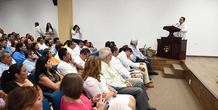 FOTO SEGOB TET (2).jpeg