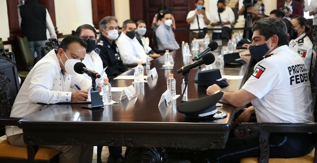 FOTO SEGOB- (1).jpeg