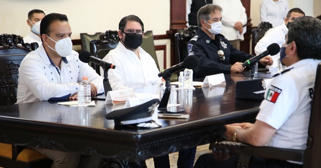 FOTO SEGOB- (2).jpeg