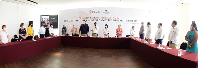 FOTO SEGOB-IEM (10).jpeg