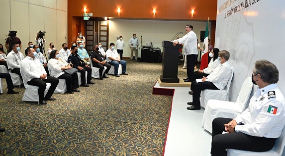 FOTO SEGOB-SSPC (11).jpeg