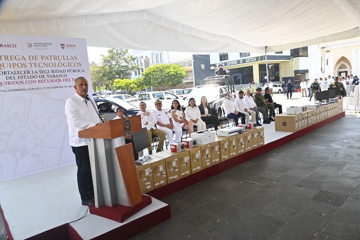 FOTO SEGURIDAD  (11).jpeg