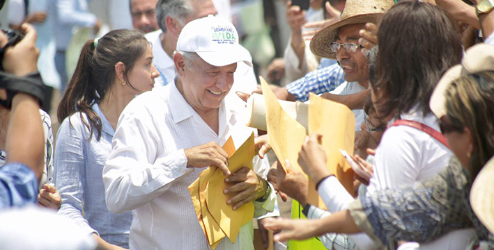 FOTO SEMBRANDO VIDA  (10).jpeg