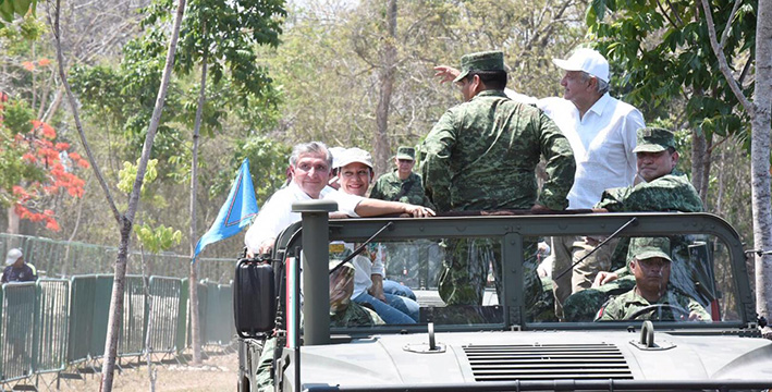 FOTO SEMBRANDO VIDA  (12).jpeg