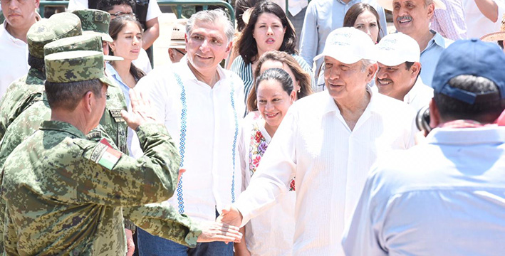 FOTO SEMBRANDO VIDA  (13).jpeg