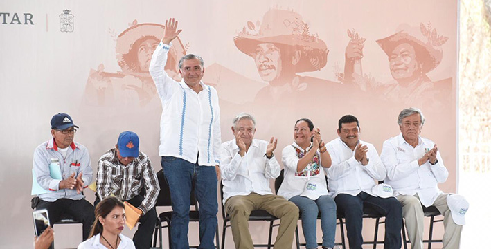 FOTO SEMBRANDO VIDA  (2).jpeg