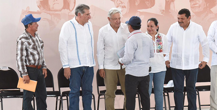 FOTO SEMBRANDO VIDA  (3).jpeg