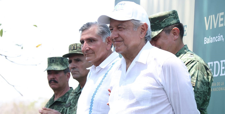 FOTO SEMBRANDO VIDA  (7).jpeg