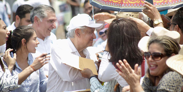 FOTO SEMBRANDO VIDA  (9).jpeg