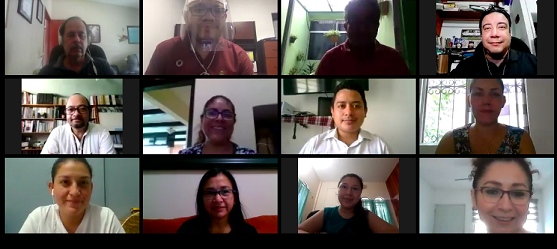 FOTO SEMINARIO (1).png