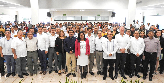 FOTO SERVIDORES (1).jpeg