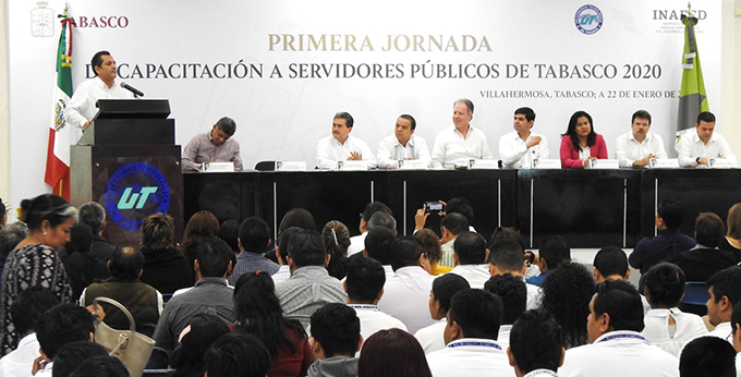 FOTO SERVIDORES (3).jpeg