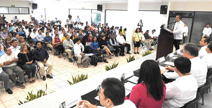 FOTO SERVIDORES (6).jpeg