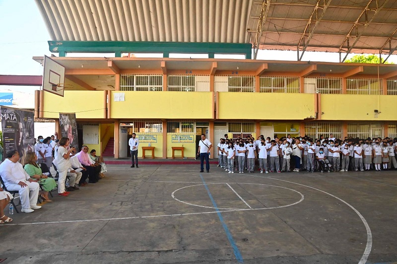 FOTO SETAB  (4)_0.jpeg