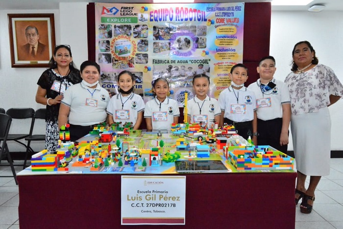 FOTO SETAB (1)_0.jpeg