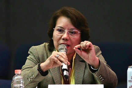 FOTO SETAB (1)_1.jpg