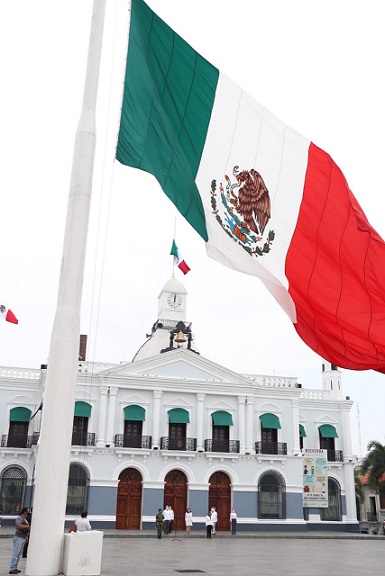 FOTO SETAB (2)_0.jpeg