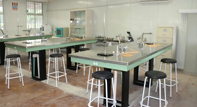 FOTO SETAB (2)_0.jpg