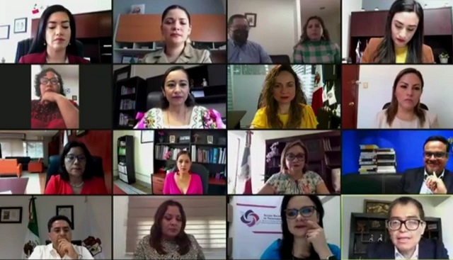 FOTO SETAB (2)_1.jpeg