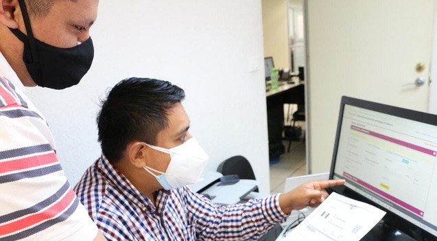 FOTO SETAB REGISTRO (1).jpeg