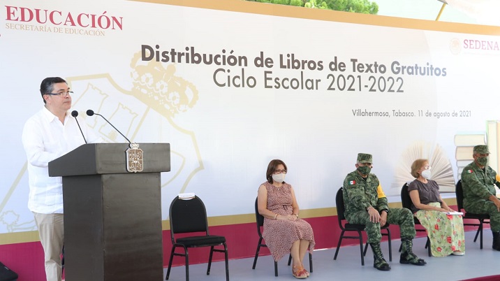 FOTO SETAB-SEGOB-DISTRIBUCIÓN DE LIBROS  (26).jpeg