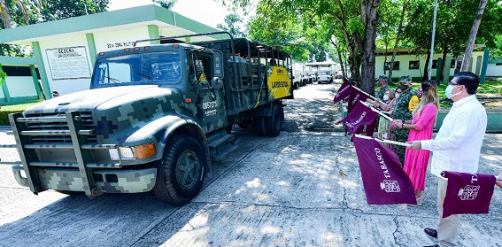 FOTO SETAB-SEGOB-DISTRIBUCIÓN DE LIBROS  (55).jpeg