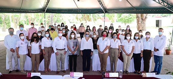 FOTO SISTEMA DIF (12).jpg