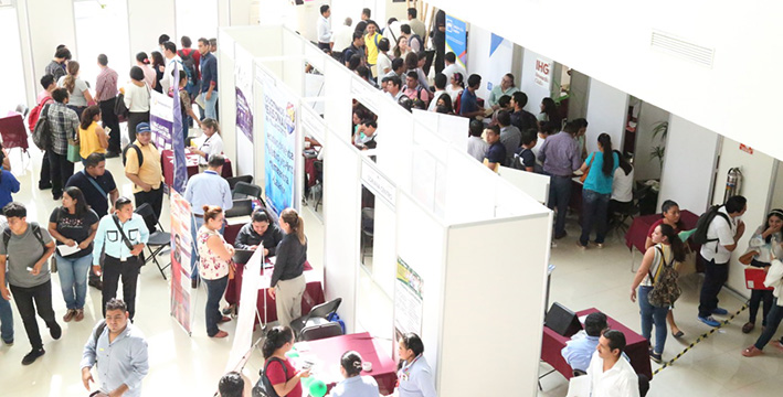 FOTO SNE FERIA EMPLEO UJAT (3).jpeg