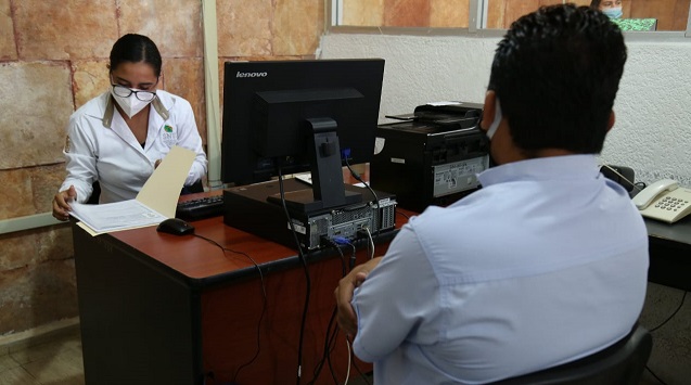 FOTO SNET (1)_0.jpeg