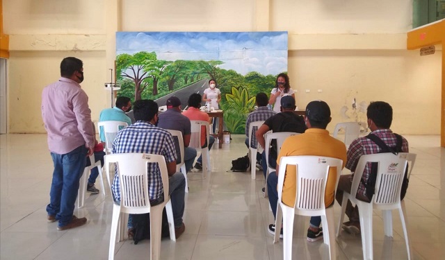 FOTO SNET (3)_0.jpeg