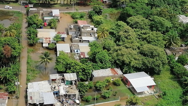 FOTO SOBREVUELO (2).jpeg