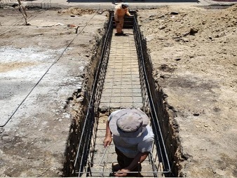 FOTO SOTOP (4)_0.jpeg