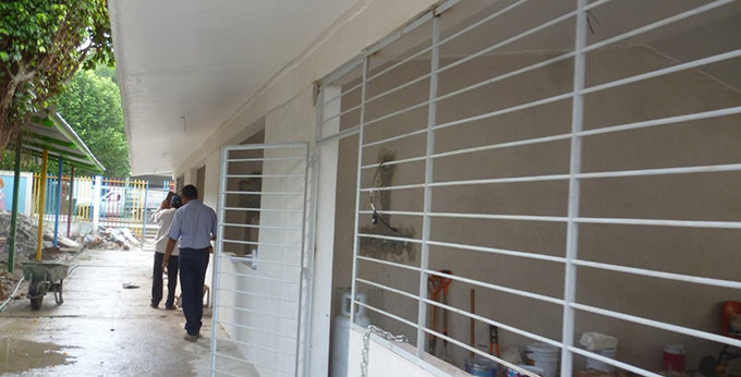 FOTO SOTOP ANACLETO CANAVAL (2).jpg