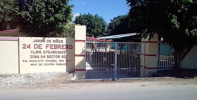 FOTO SOTOP ANACLETO CANAVAL (3).jpg