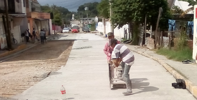 FOTO SOTOP CALLE 55 TENOSIQUE  (2).jpg