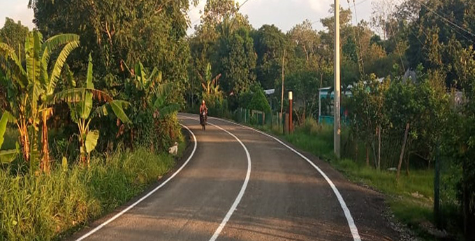 FOTO SOTOP CARRETERA PALO MULATO, HUIMANGUILLO  (2).jpg