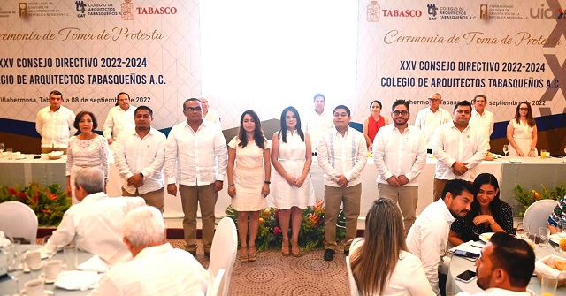 FOTO SOTOP COLEGIO DE ARQUITECTOS (3).jpeg