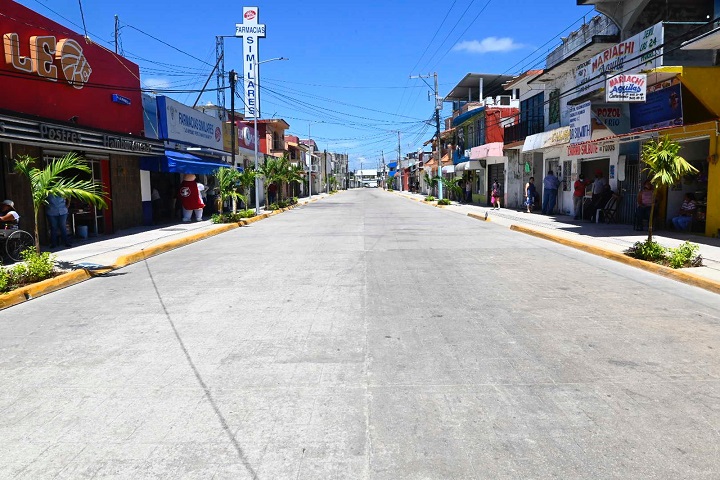 FOTO SOTOP OBRAS  (15).jpeg