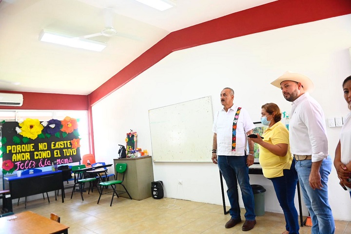 FOTO SOTOP OBRAS  (25).jpeg