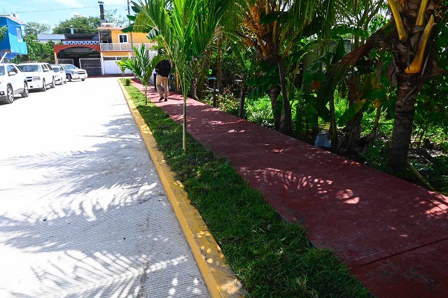 FOTO SOTOP OBRAS  (3).jpeg