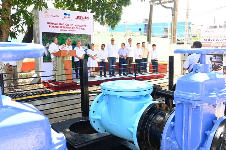 FOTO SOTOP OBRAS  (4).jpeg