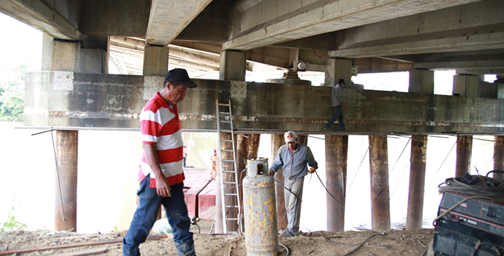 FOTO SOTOP PUENTES (1).jpeg