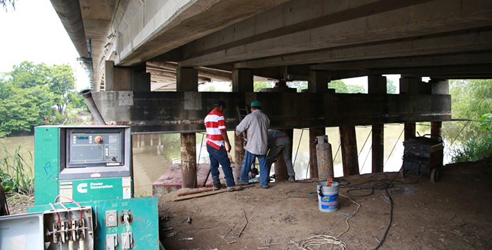 FOTO SOTOP PUENTES (3).jpeg