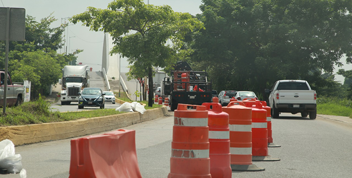 FOTO SOTOP PUENTES (5).jpeg